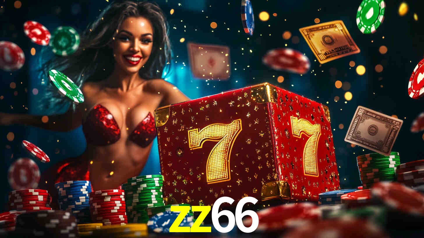 Experiência VIP zz66