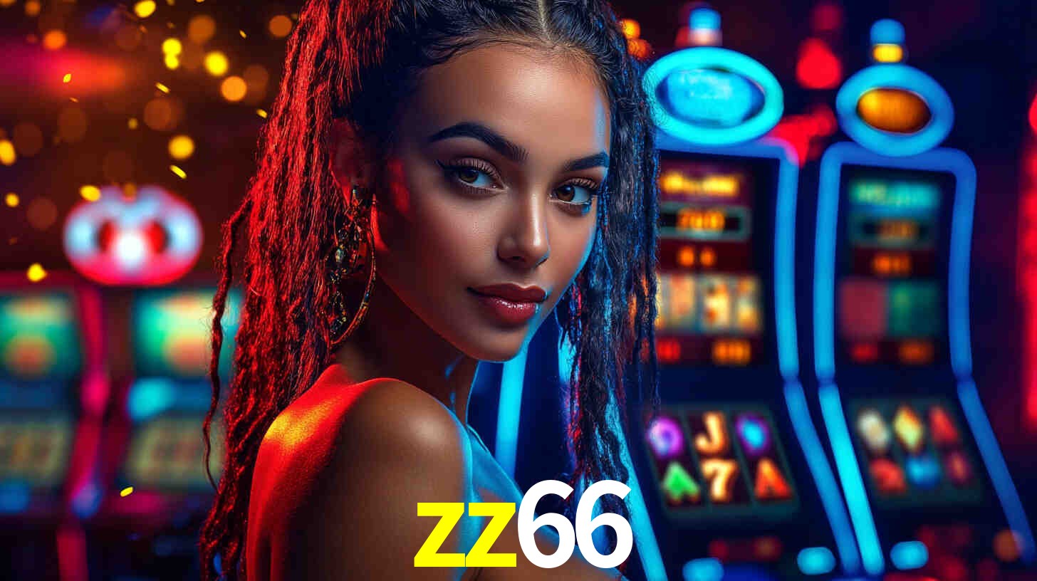 Apostas de Basquete zz66