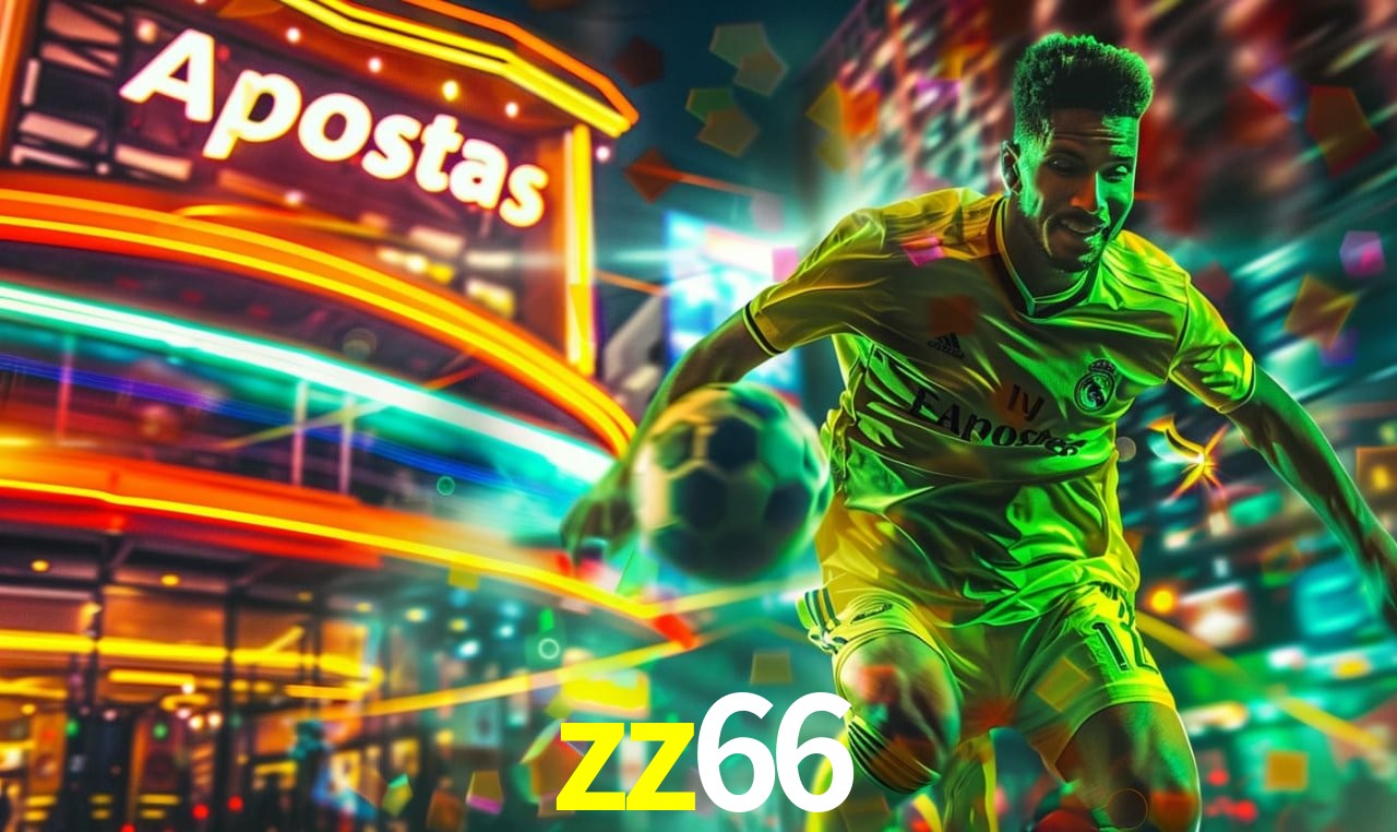 A Popularidade dos Caça-Níqueis no zz66