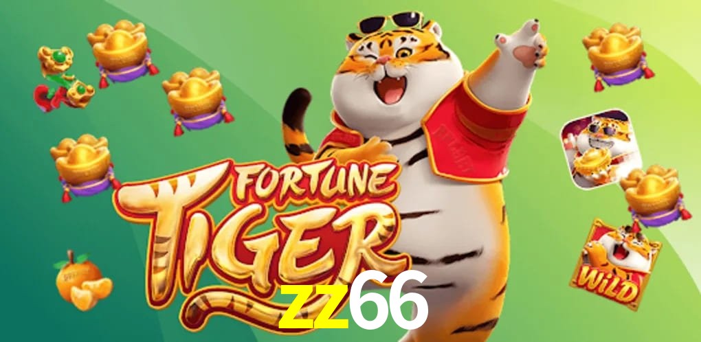 Football Betting zz66