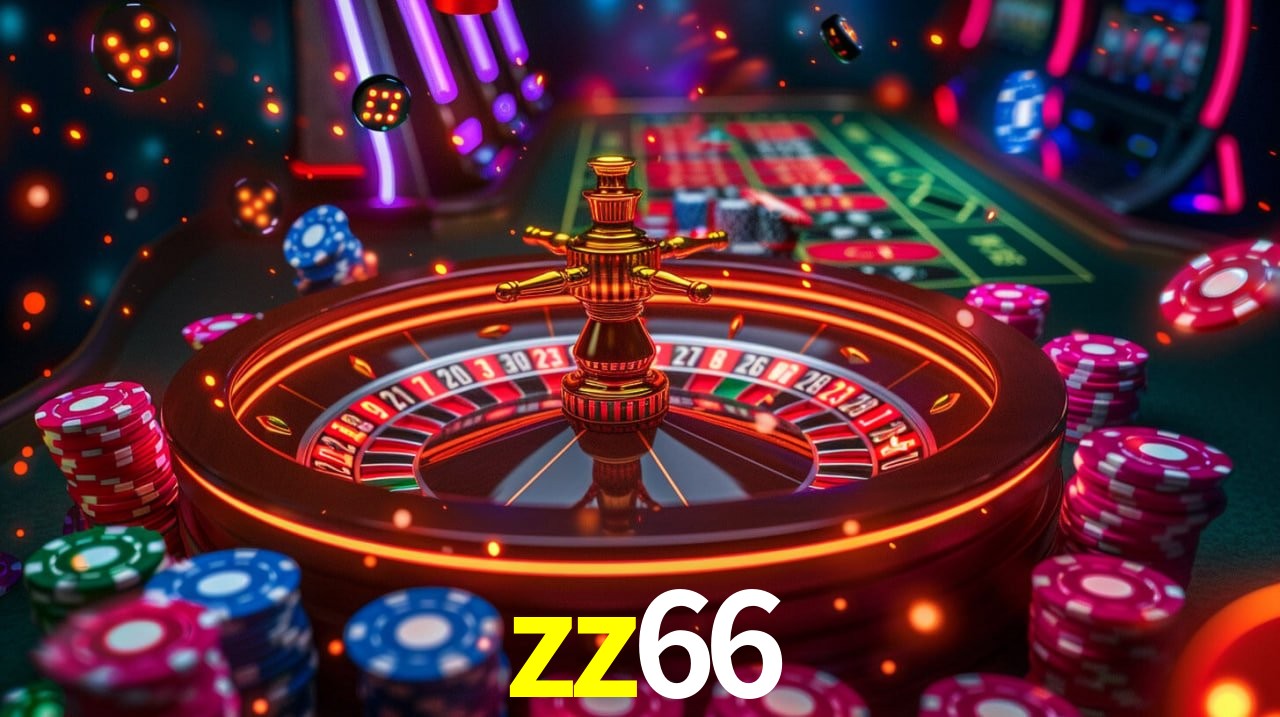 Ofertas Exclusivas zz66