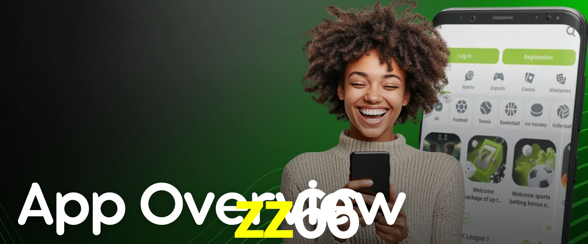 Quick Registration zz66