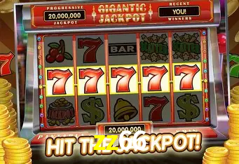 Descubra o Mundo do Cassino Online com zz66