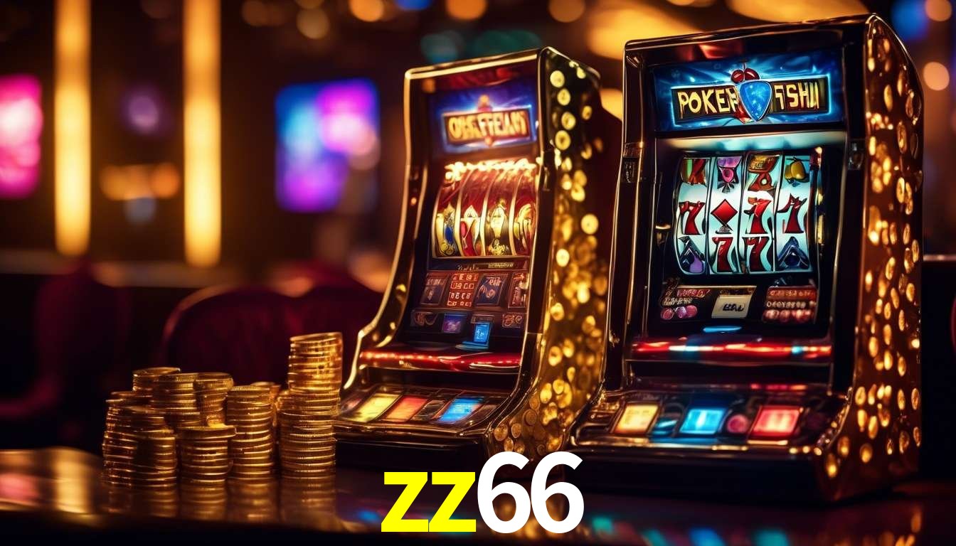 Cadastro Rápido zz66