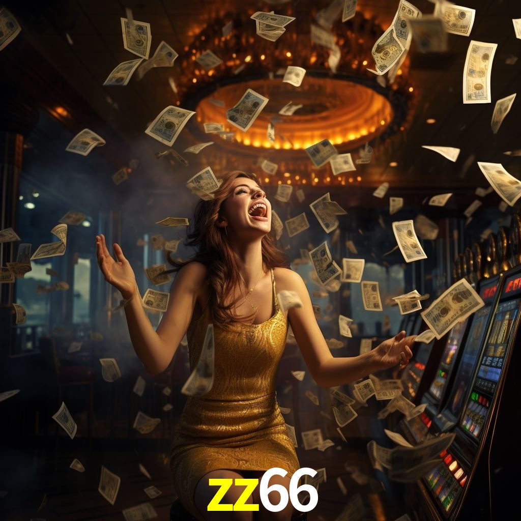 Live Casino zz66