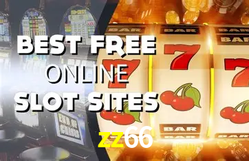 A Emoção da Loteria na zz66: Uma Chance de Mudança de Vida