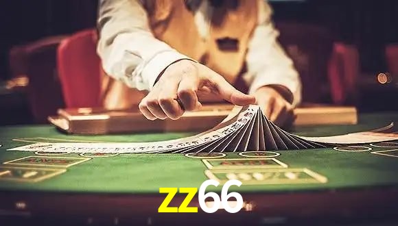 VIP Casino zz66