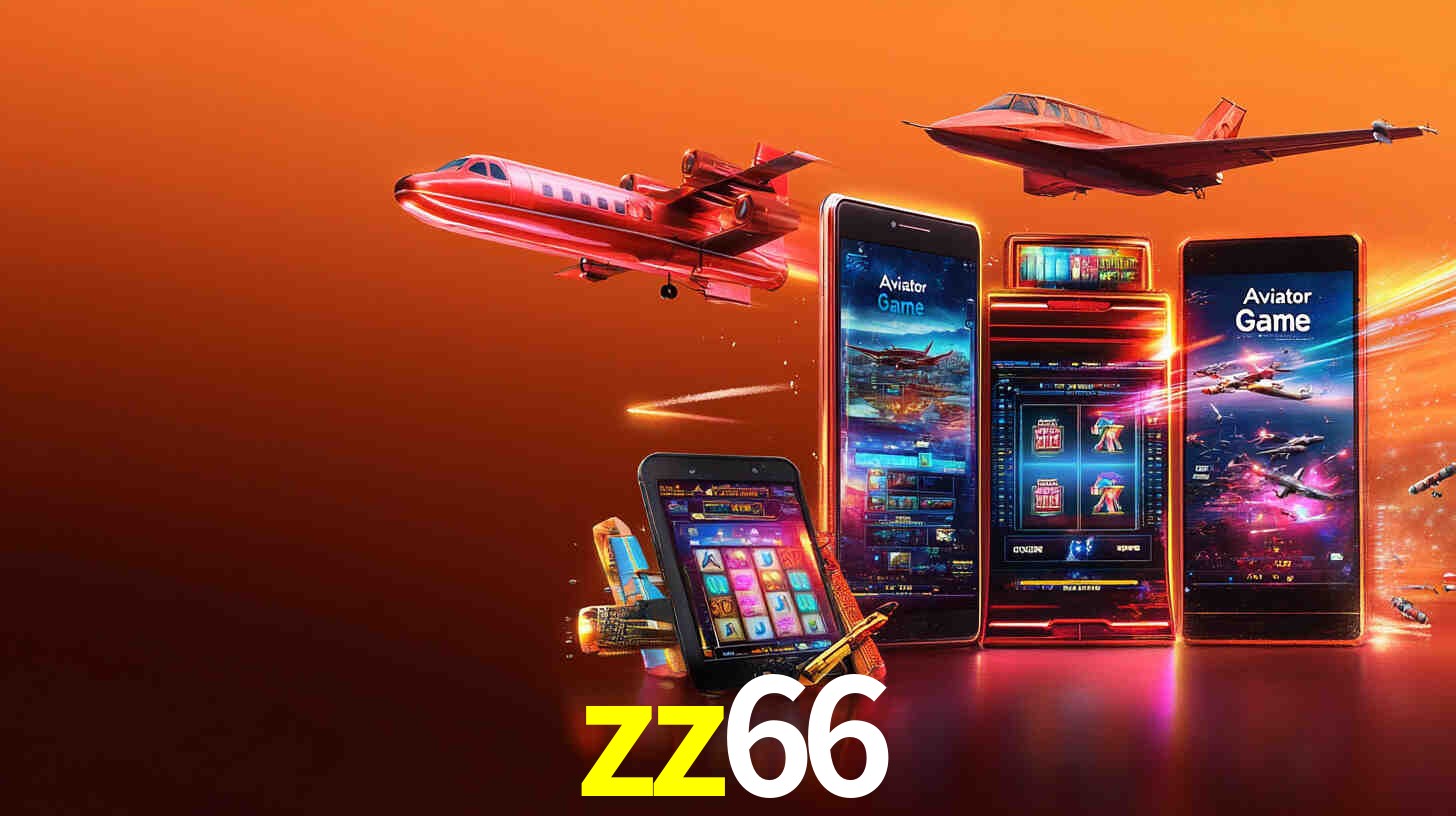 PIX Instantâneo zz66