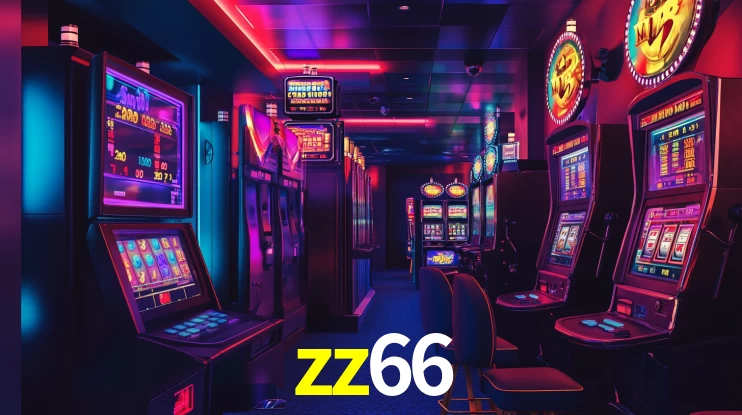 zz66 login
