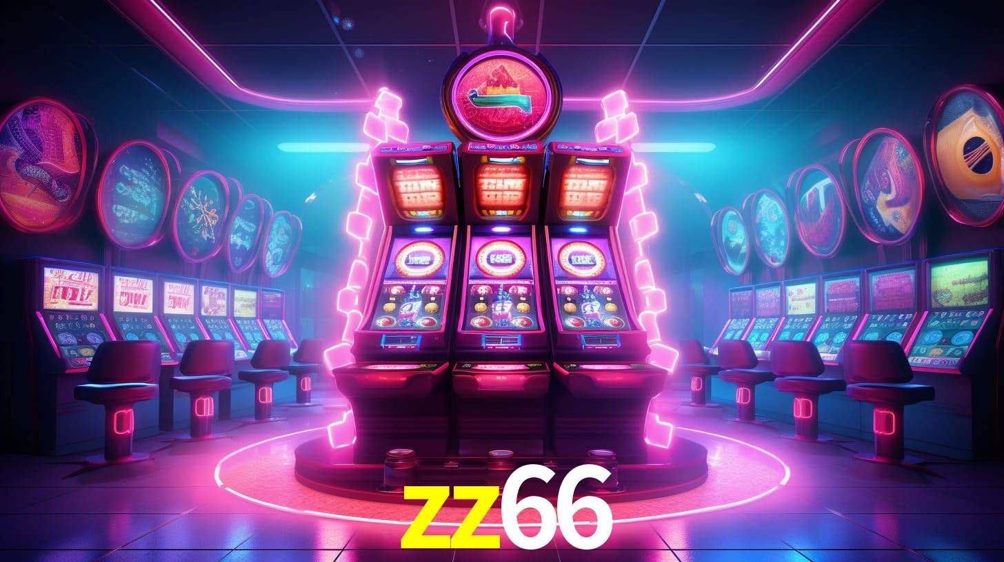 zz66: A Experiência de Casino com Jogos de Mesa ao Vivo