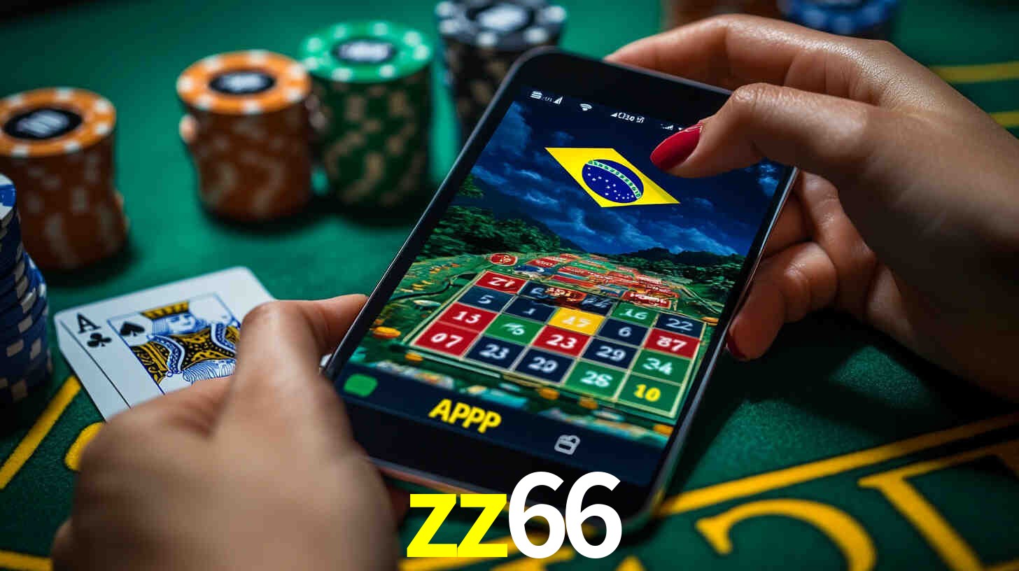 Casino VIP zz66