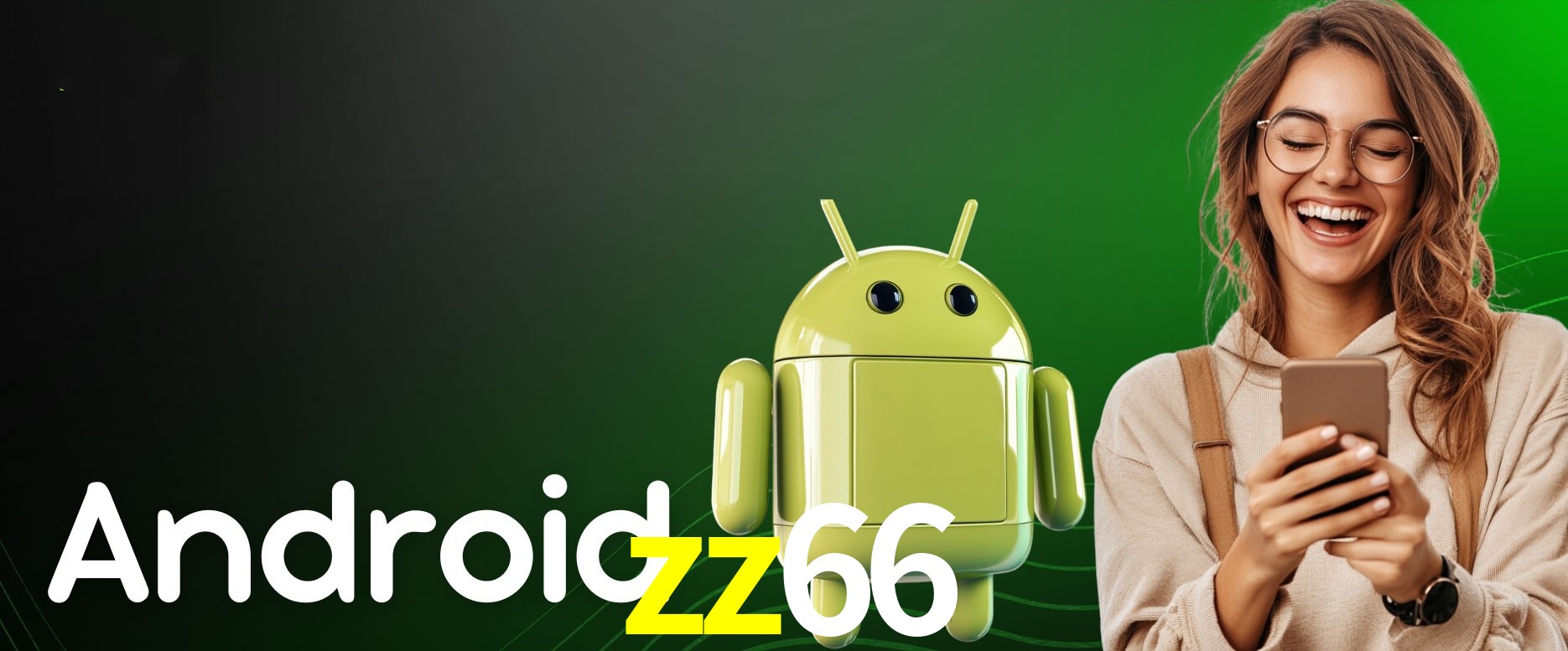 Account Benefits zz66