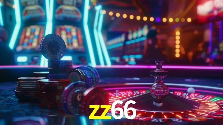 Game Statistics zz66