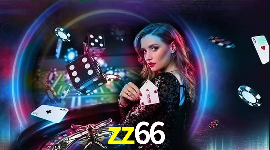 Slot Games zz66