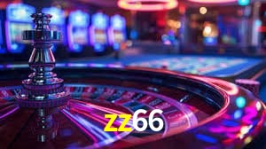 Basketball Betting zz66