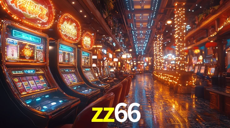 zz66