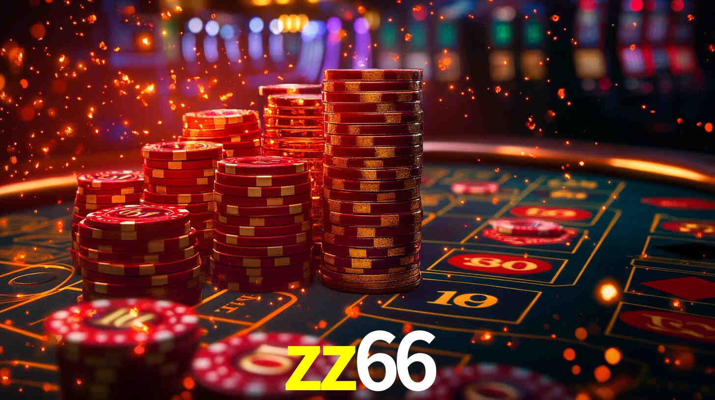 zz66,zz66.com