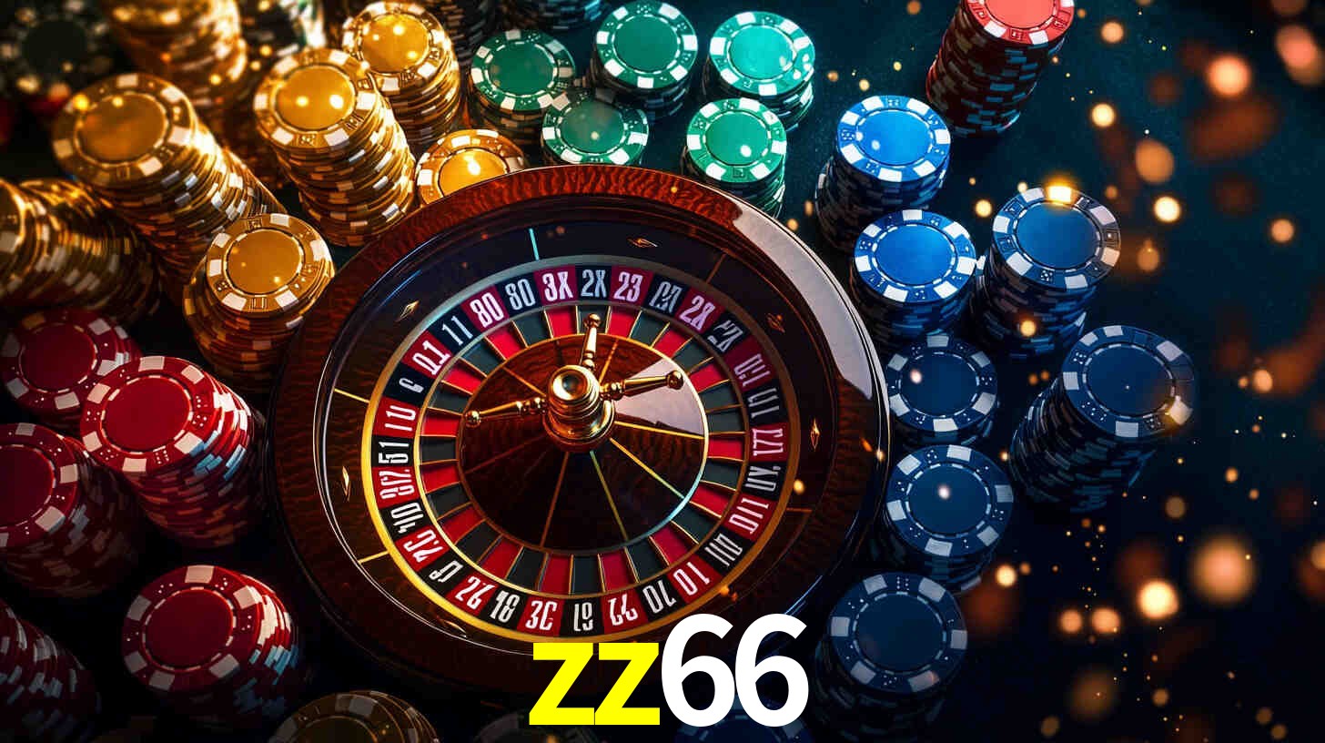 Explore as vantagens do zz66: serviço profissional e confiabilidade