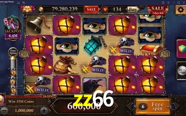 Weekend Specials zz66