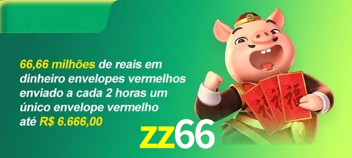 Promoções4 zz66