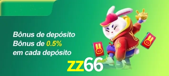 Promoções3