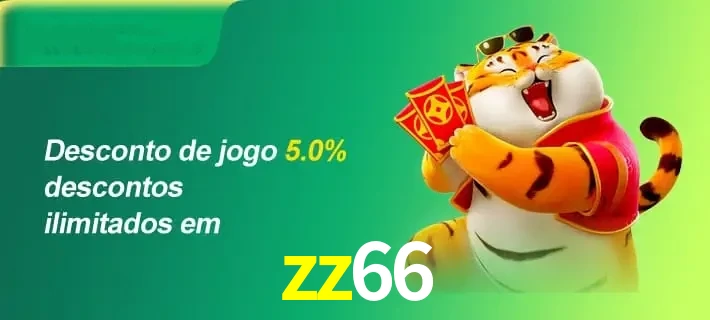 Promoções 2
