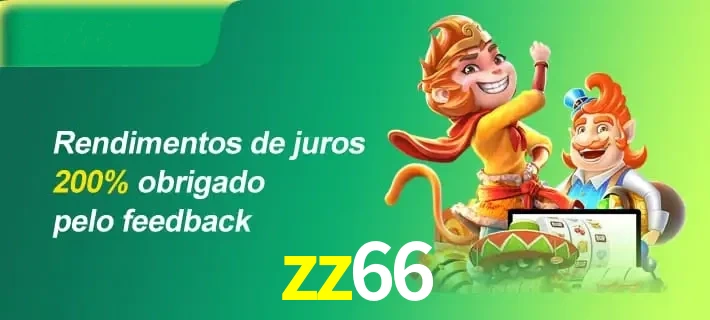 Promoções 1 zz66