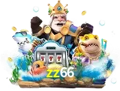 fishery zz66