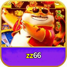 Logo zz66