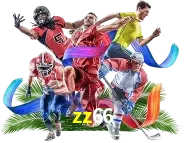 sport zz66